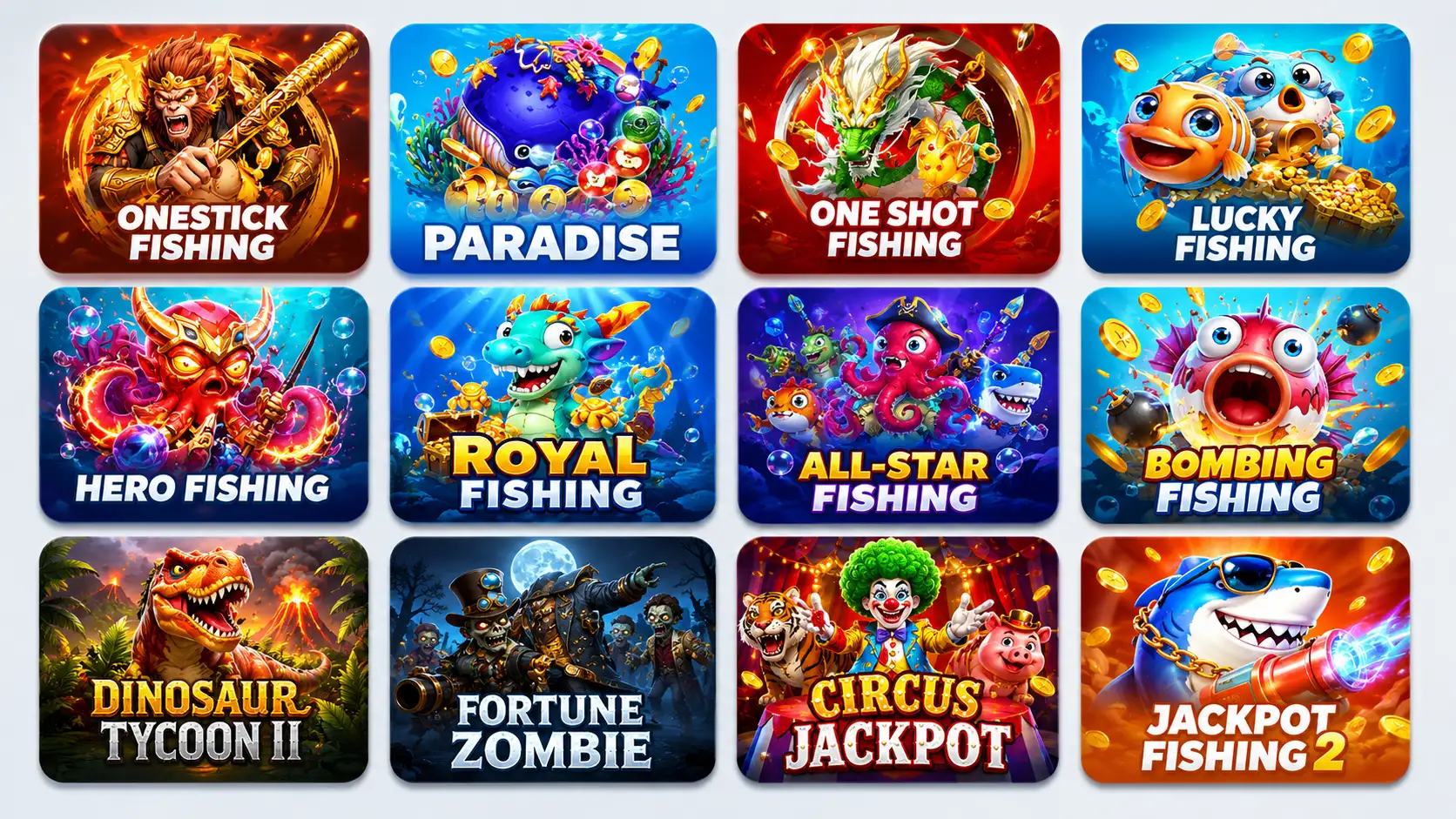 55 Club Login App